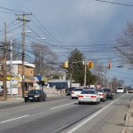 Brentwood NY Suffolk Avenue