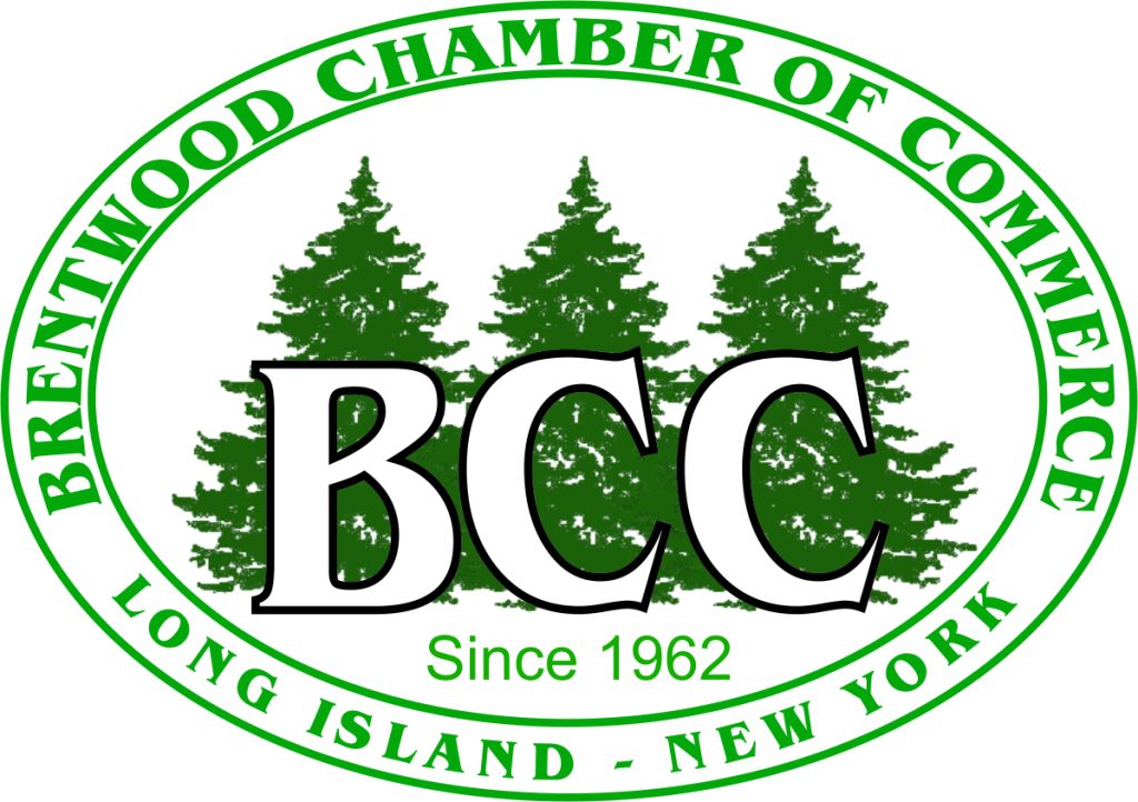 bcc logo new